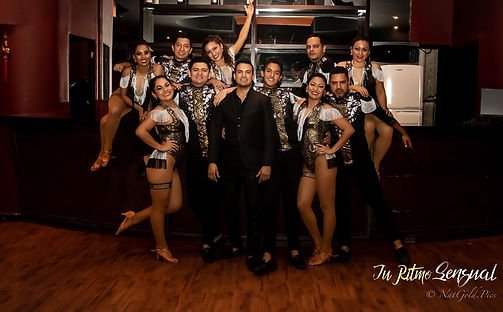 7b98d2_4d9245ae6a774155b83dffc96af26e1a~mv2