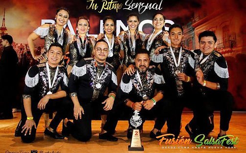 7b98d2_7eebd23fd57e4a54a63e1a4c86c69948~mv2