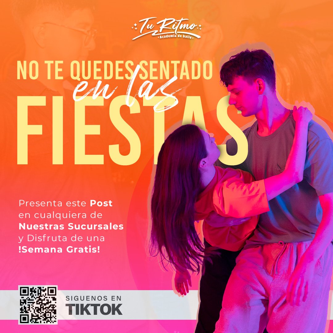 Quién dijo GRATISSSSSSS?
